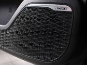 Chery Arrizo 8 Минеральные Воды  - изображение 42