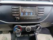 Kia Rio IV Тюмень  - изображение 35