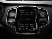Volvo XC90 II Рестайлинг 1 Санкт-Петербург  - изображение 51