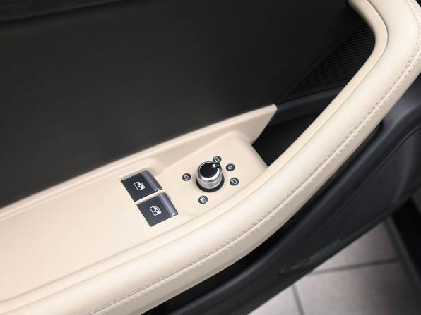 Audi A5 II (F5) с пробегом 2016 года, цена 2 995 000 рублей, 173410 км, купе, Автокод Объявления