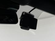 BMW 5 серии VIII (G60/G61/G68) Москва  - изображение 59