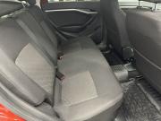 Lada (ВАЗ) Vesta I Воронеж  - изображение 35