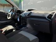 Ford EcoSport II Санкт-Петербург  - изображение 29