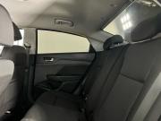 Hyundai Solaris II Архангельск  - изображение 36