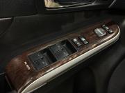 Toyota Camry VII (XV50) Рестайлинг Челябинск  - изображение 40