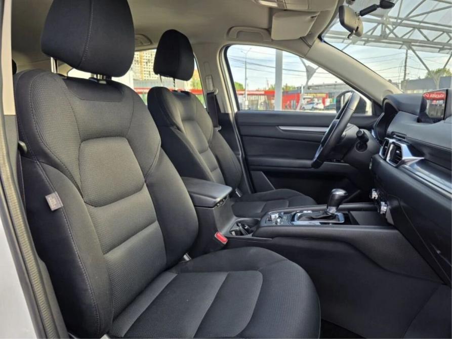 Mazda CX-5 II Тула  - изображение 14