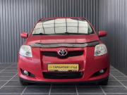 Toyota Auris I Пермь  - изображение 31