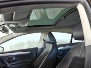 Volkswagen Passat CC I Москва  - изображение 39