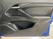 Lada (ВАЗ) Vesta I Ижевск  - изображение 42