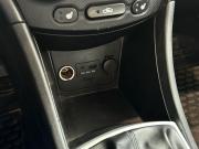 Hyundai Solaris I Санкт-Петербург  - изображение 46