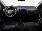 Lada (ВАЗ) XRAY I Тюмень  - изображение 40