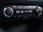 Mazda CX-5 II Новосибирск  - изображение 47