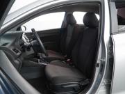 Hyundai Solaris II Москва  - изображение 29