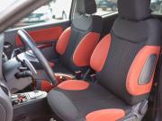 Citroen C2 Ижевск  - изображение 32