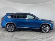 Geely Monjaro I Ростов-на-Дону  - изображение 29