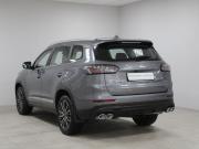 Chery Tiggo 8 Pro Max I Старый Оскол  - изображение 27