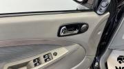 Chevrolet Lacetti I Киров  - изображение 26