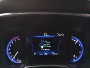 Toyota Corolla XII (E210) Минеральные Воды  - изображение 27