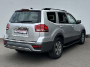 Kia Mohave I Рестайлинг Москва  - изображение 24