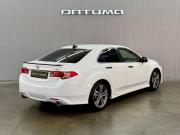 Honda Accord VIII Рестайлинг Краснодар  - изображение 24