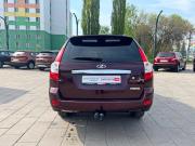 Lada (ВАЗ) Priora I Стерлитамак  - изображение 29