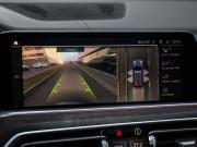 BMW X5 IV (G05/G18) Санкт-Петербург  - изображение 60