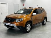 Renault Duster II Казань  - изображение 16
