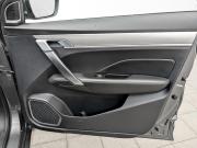 Geely Coolray I Москва  - изображение 49