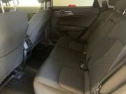 Kia Sportage V Челябинск  - изображение 33