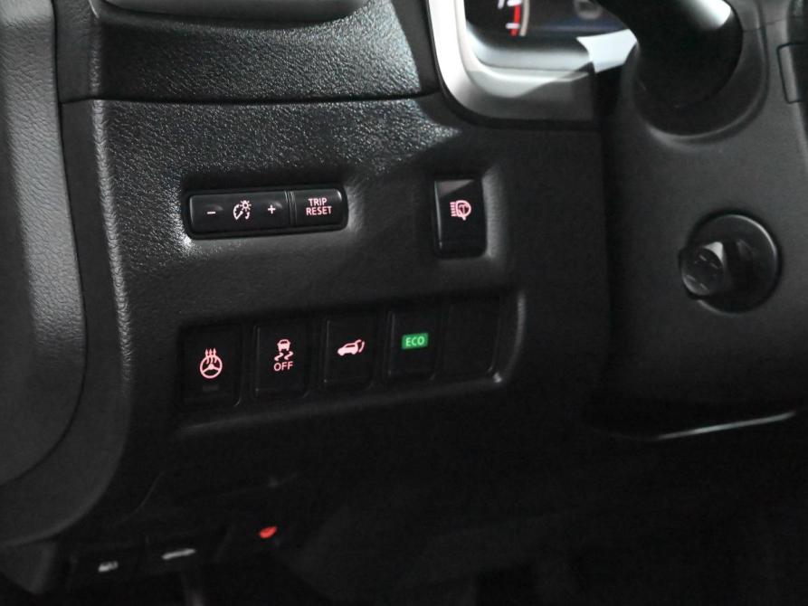 Nissan Murano III (Z52) Екатеринбург  - изображение 19