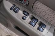 Toyota Raum II Новокузнецк  - изображение 54
