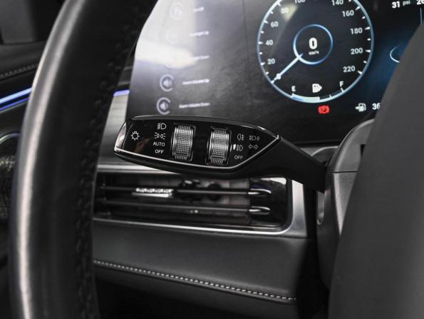 Chery Arrizo 8 с пробегом 2023 года, цена 2 120 000 рублей, 38422 км, седан, Автокод Объявления
