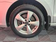 Volkswagen Polo V Рестайлинг Вологда  - изображение 36