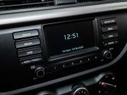 Kia Rio IV Казань  - изображение 25