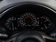Mazda CX-5 II Рестайлинг Москва  - изображение 34