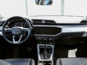 Audi Q3 II (F3) Екатеринбург  - изображение 43