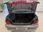 Lada (ВАЗ) 2115 Волгоград  - изображение 34