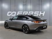 Changan Lamore Воронеж  - изображение 35