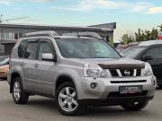 Nissan X-Trail II Ижевск  - изображение 21