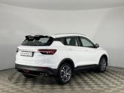 Geely Coolray I Воронеж  - изображение 37