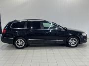 Volkswagen Passat B6 Курск  - изображение 22