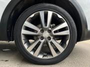 Lada (ВАЗ) Vesta I Краснодар  - изображение 30