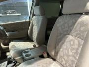 Honda Odyssey II Рестайлинг Новосибирск  - изображение 29