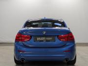 BMW 1 серии III (F52) Рестайлинг Санкт-Петербург  - изображение 31