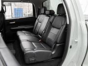 Toyota Tundra II Рестайлинг Волгоград  - изображение 32