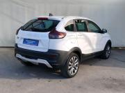 Lada (ВАЗ) XRAY I Липецк  - изображение 25
