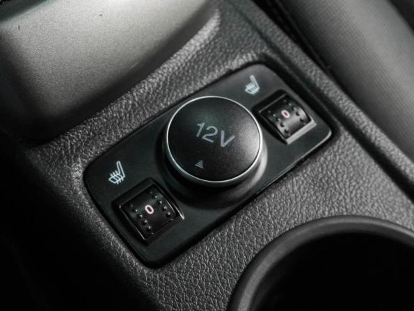 Ford Focus III с пробегом 2012 года, цена 684 000 рублей, 265827 км, седан, Автокод Объявления