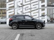 Hyundai Creta I Ставрополь  - изображение 28