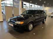 Lada (ВАЗ) 2114 Чебоксары  - изображение 43