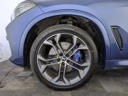 BMW X5 IV (G05/G18) Москва  - изображение 43